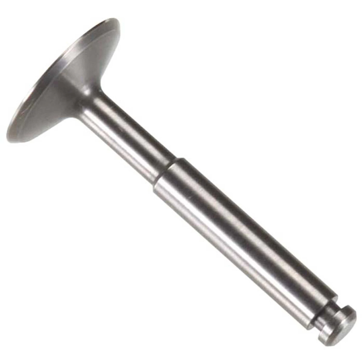 OS Engines Intake Valve: 56 FS 3 OS Engines Intake Valve: 56 FS