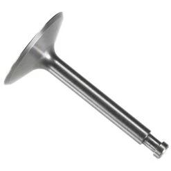 OS Engines Intake Valve: 200 Surpass