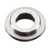 OS Engines Valve Spring Retainer: GF40 -O.S. Engines Sales Store OSMG9225 A0 Y5R4UAME