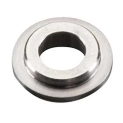 OS Engines Valve Spring Retainer: GF40