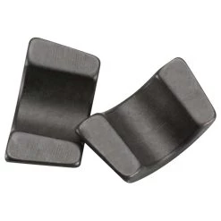 OS Engines Valve Collet: FS-91 Surpass