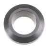 OS Engines Valve Spring Retainer: 120Surpass