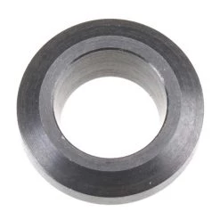 OS Engines Valve Spring Retainer: 120Surpass