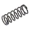 OS Engines Valve Spring: GF40