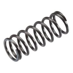 OS Engines Valve Spring: GF40