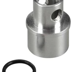 OS Engines Venturi: 15FP S