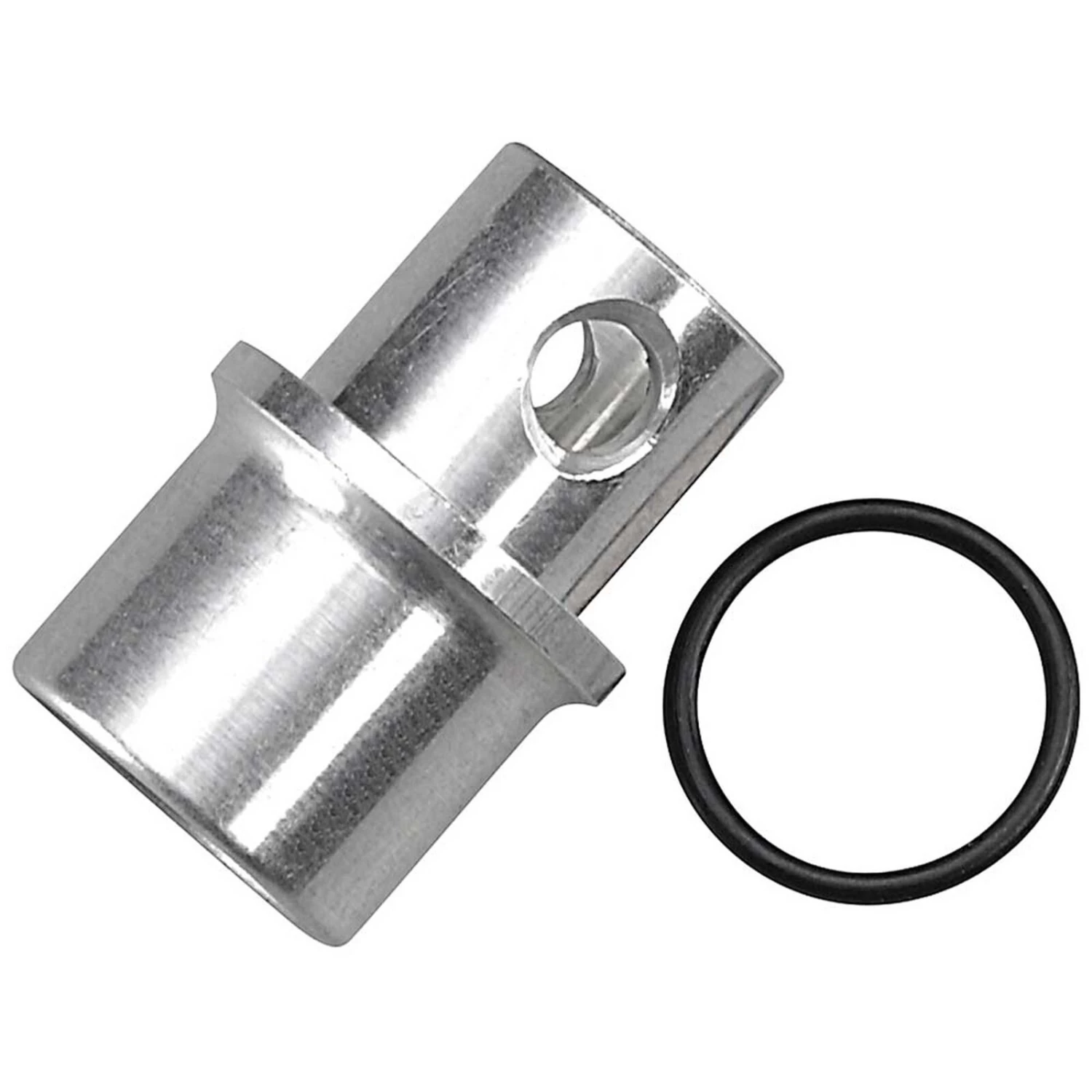 OS Engines Venturi: 20-25FP S 2 OS Engines Venturi: 20-25FP S