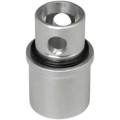 OS Engines Venturi Large: 40FP S