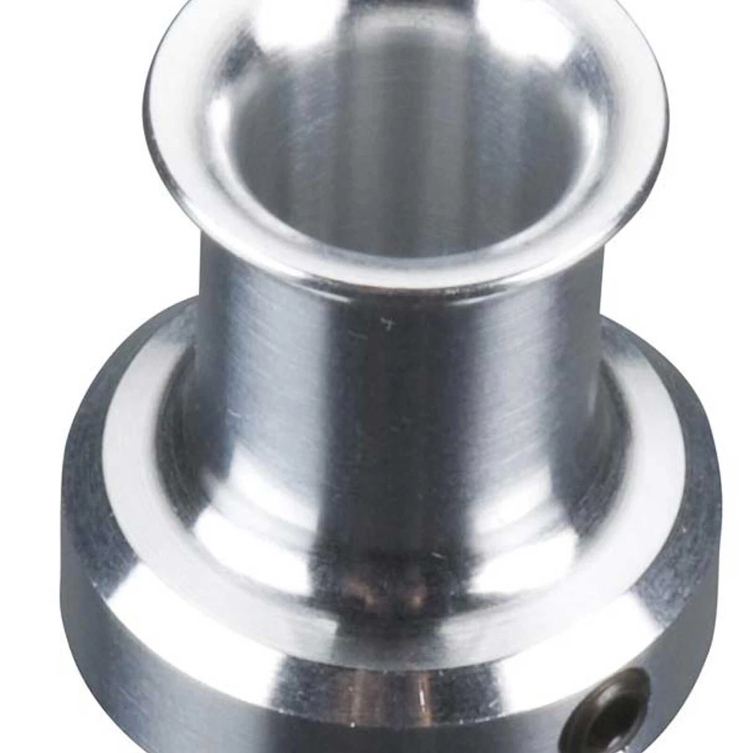 OS Engines Venturi #61N: FS72A 3 OS Engines Venturi #61N: FS72A