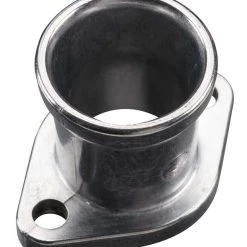 OS Engines Velocity Stack: GF40