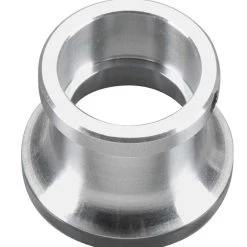 OS Engines Venturi: 55HZ, 105HZ