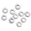 OS Engines Lock Washer 3mm -O.S. Engines Sales Store OSMG9401 A0 QRI8885D