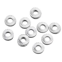 OS Engines Lock Washer 3mm