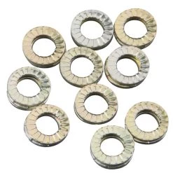 OS Engines Lock Washer 4mm