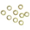 OS Engines Lock Washer 5mm 2 OS Engines Lock Washer 5mm -O.S. Engines Sales Store OSMG9403 A0 LCVBU284