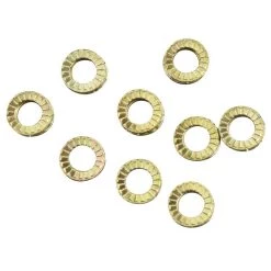 OS Engines Lock Washer 5mm