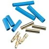 OS Engines Connector Set: OMA-50 -O.S. Engines Sales Store OSMG9611 A0 LMW1LUM2