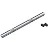 OS Engines Main Shaft: 3805-1200 1 OS Engines Main Shaft: 3805-1200 -O.S. Engines Sales Store OSMG9692 A0 W8TGSUQ8