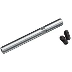 OS Engines Main Shaft: 5010-810