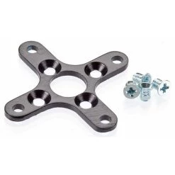 OS Engines Motor Mount: OMA-28 Series