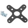 OS Engines Motor Mount: OMA-38 Series 2 OS Engines Motor Mount: OMA-38 Series -O.S. Engines Sales Store OSMG9720 A0 12JEVK4U