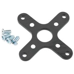 OS Engines Motor Mount: OMA-38 Series