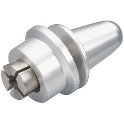 OS Engines Prop Shaft Set: OMA-28 Series