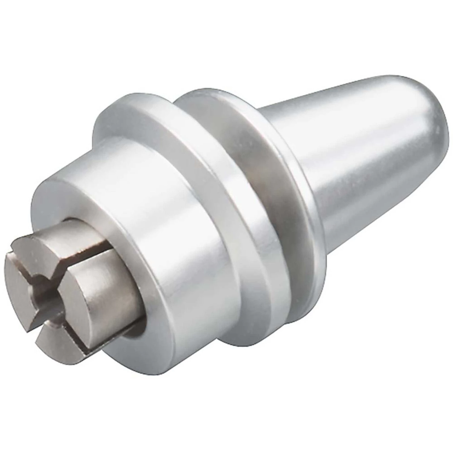 OS Engines Prop Shaft Set: OMA-28 Series 3 OS Engines Prop Shaft Set: OMA-28 Series