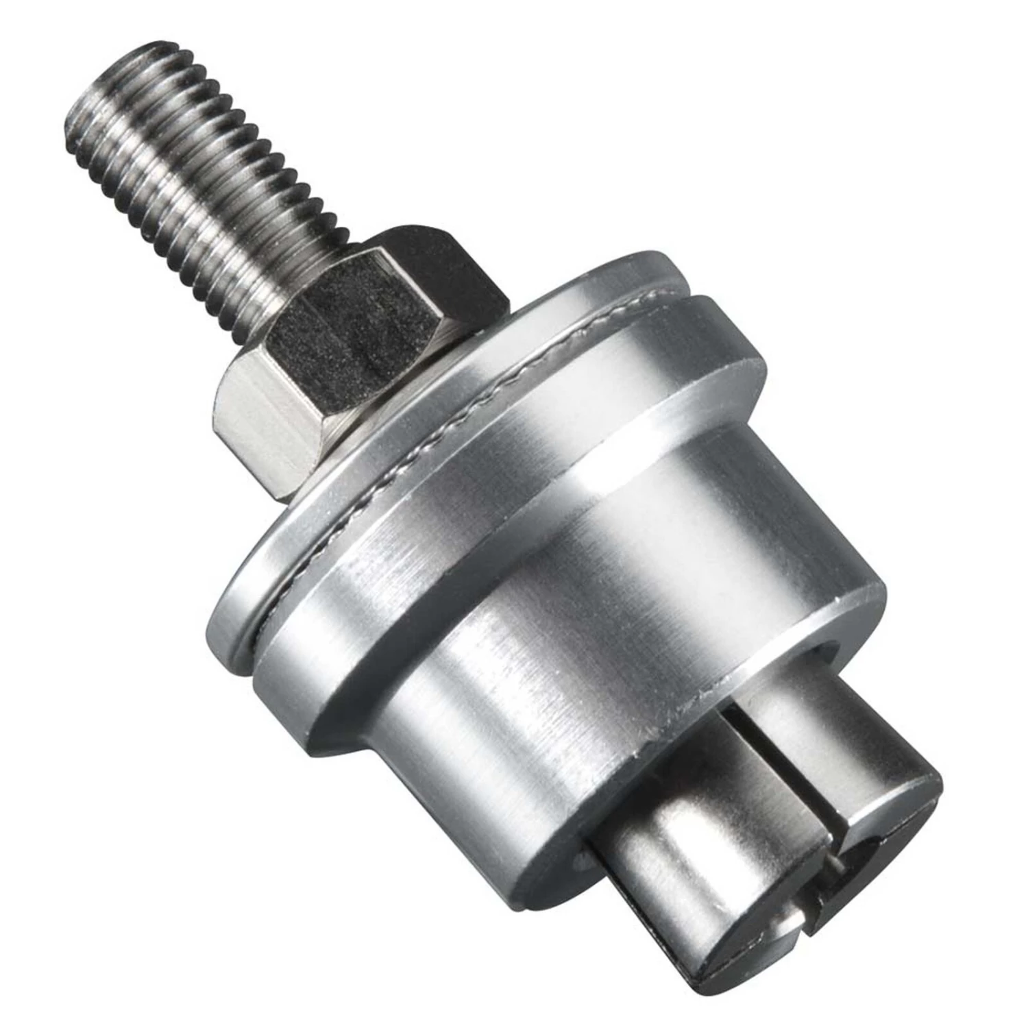 OS Engines Prop Shaft: OMA-38 Series 3 OS Engines Prop Shaft: OMA-38 Series