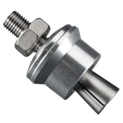 OS Engines Prop Shaft: OMA-50 Series