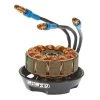 OS Engines Stator Assembly: 5010-810