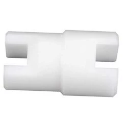 OS Engines Crankshaft Clamp: 32-46