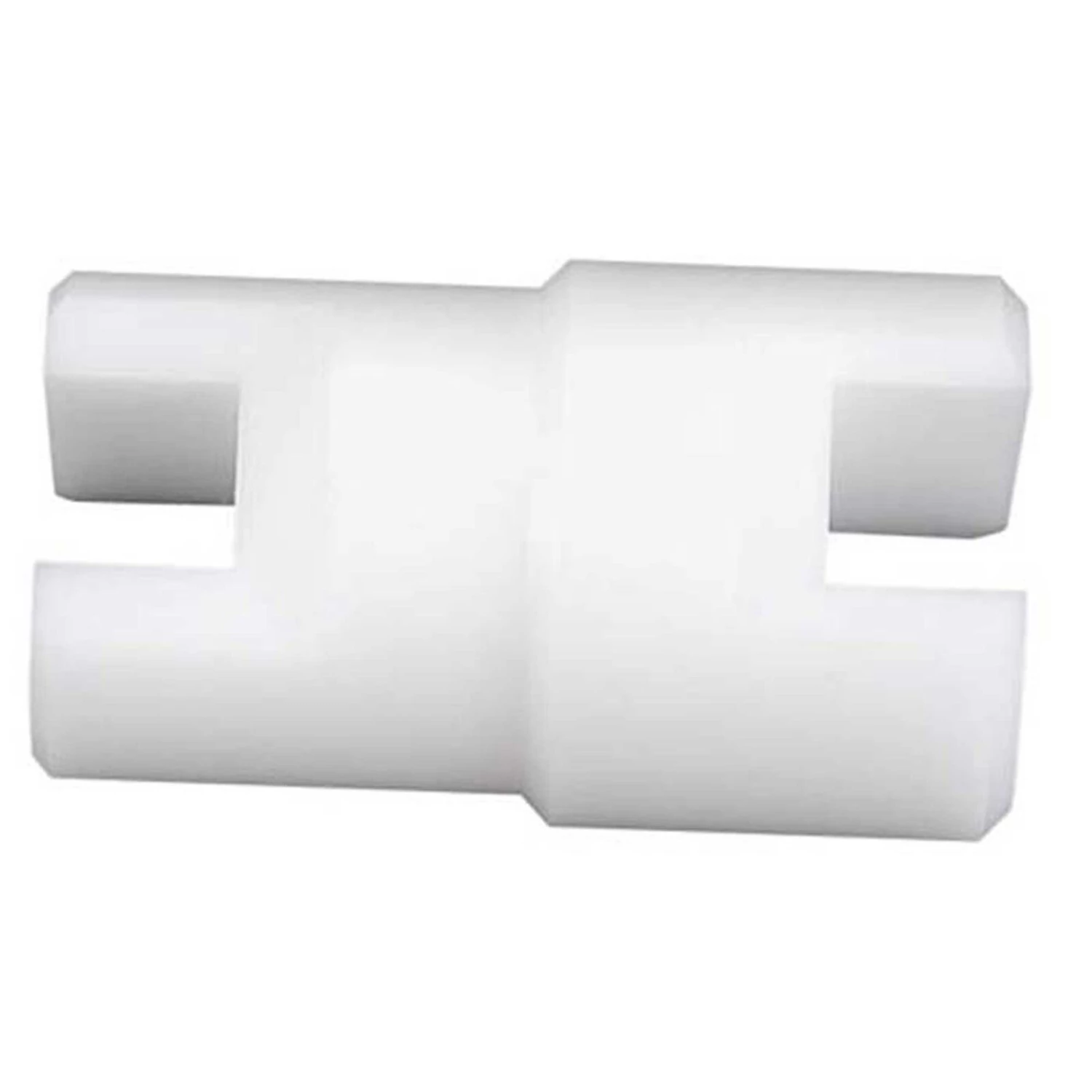 OS Engines Crankshaft Clamp: 32-46 3 OS Engines Crankshaft Clamp: 32-46