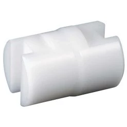 OS Engines Crankshaft Clamp: 7091