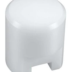 OS Engines Crankshaft Clamp: GT15, 105, 91 Heli