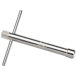 OS Engines Long Socket Wrench With Plug Grip