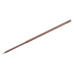 OS Engines Speed Hex Driver Replacement Tip 1.5