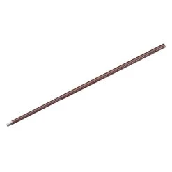 OS Engines Speed Hex Driver Replacement Tip 2.0