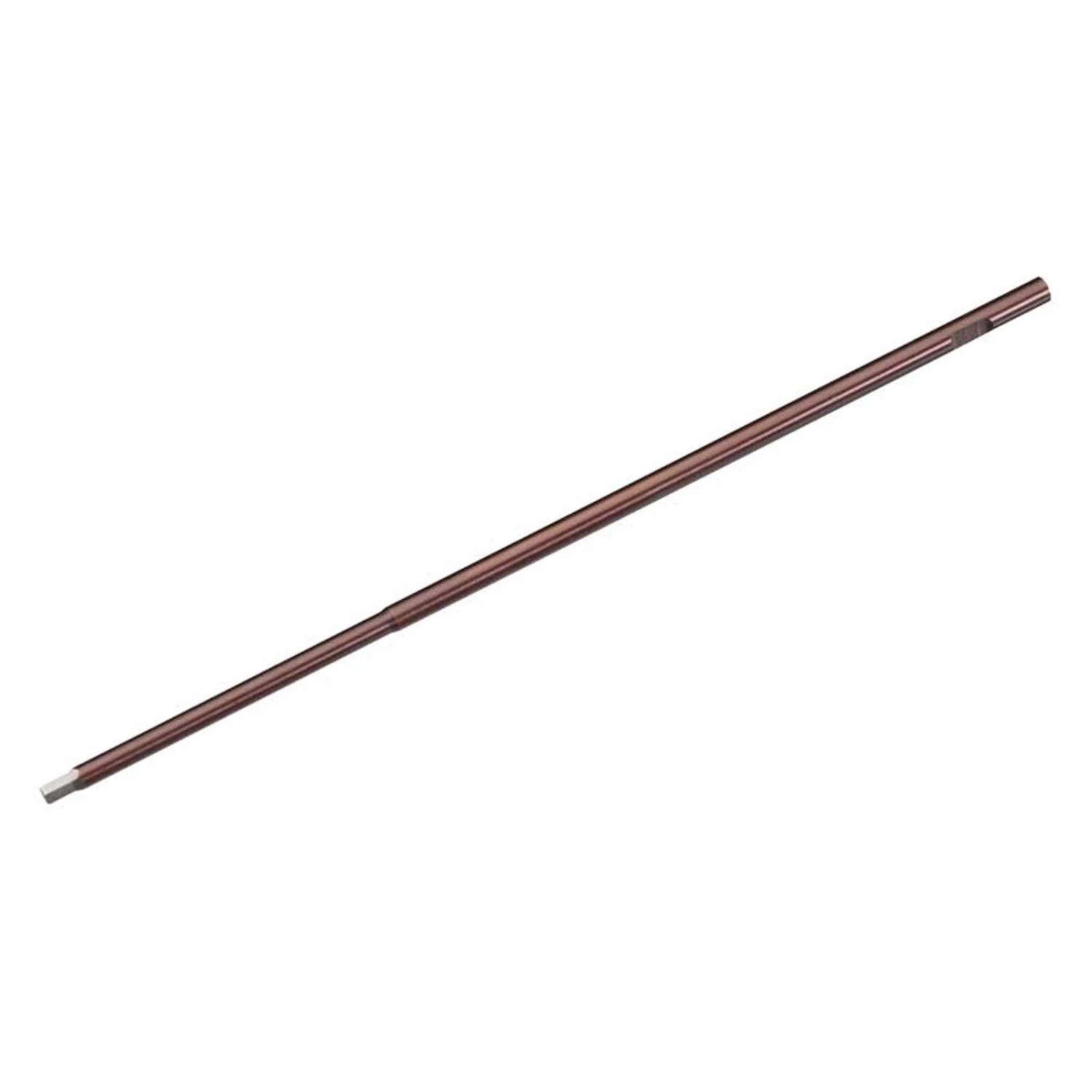 OS Engines Speed Hex Driver Replacement Tip 2.0 3 OS Engines Speed Hex Driver Replacement Tip 2.0