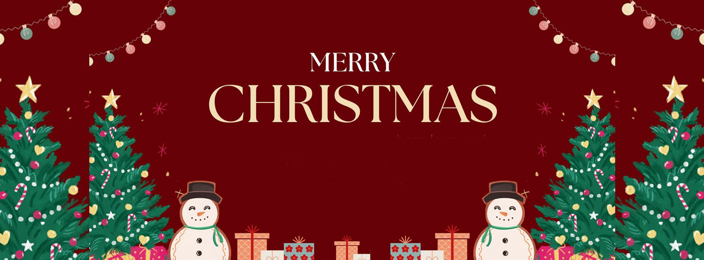 O.S. Engines Sales Store -O.S. Engines Sales Store 73